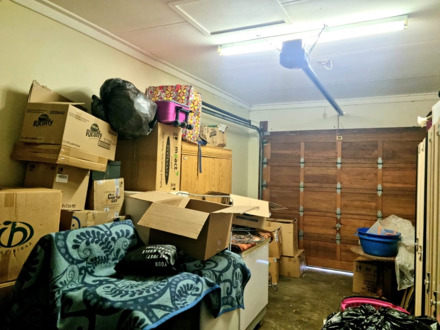 3 Bedroom Property for Sale in Labram Northern Cape